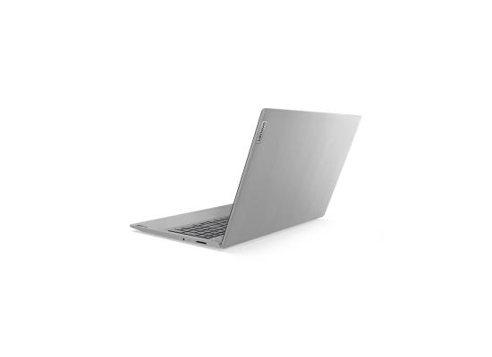 Lenovo IdeaPad 3 Intel Celeron N4020 , 15.6” HD –Laptop